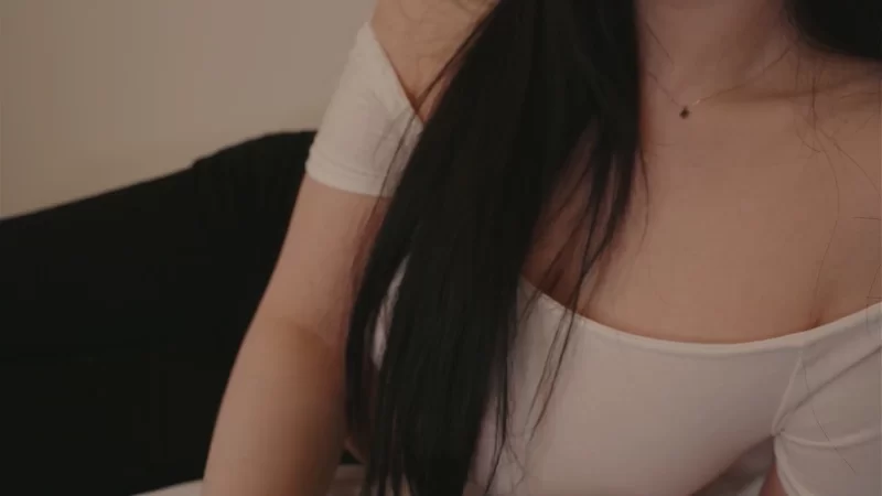 ASMR Yoonying25年7-8月无水印合集【9v+6.73G】