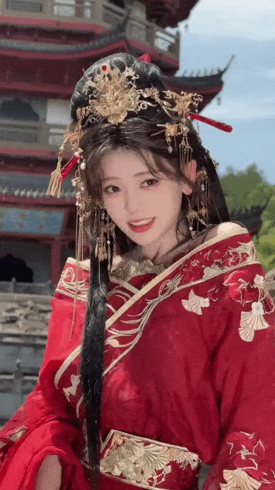 唯美 脱衣+吊起性交合集 1【24V+143m】