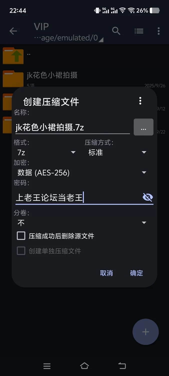 CD 街上遇到极品无内JK黑丝美女无内街拍跟拍无内【1V+2.85G】