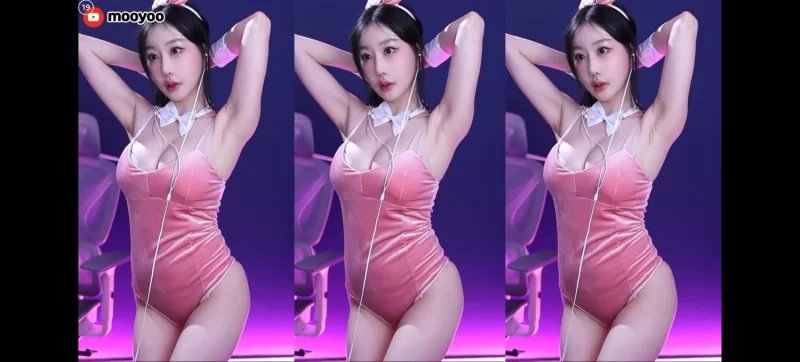 日韩主播 韩国BJ 2025年9月5日已发布【nv+11.01g】