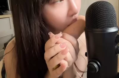 ASMR 卤蛋 74超肉菜火腿肠【1v+109m】