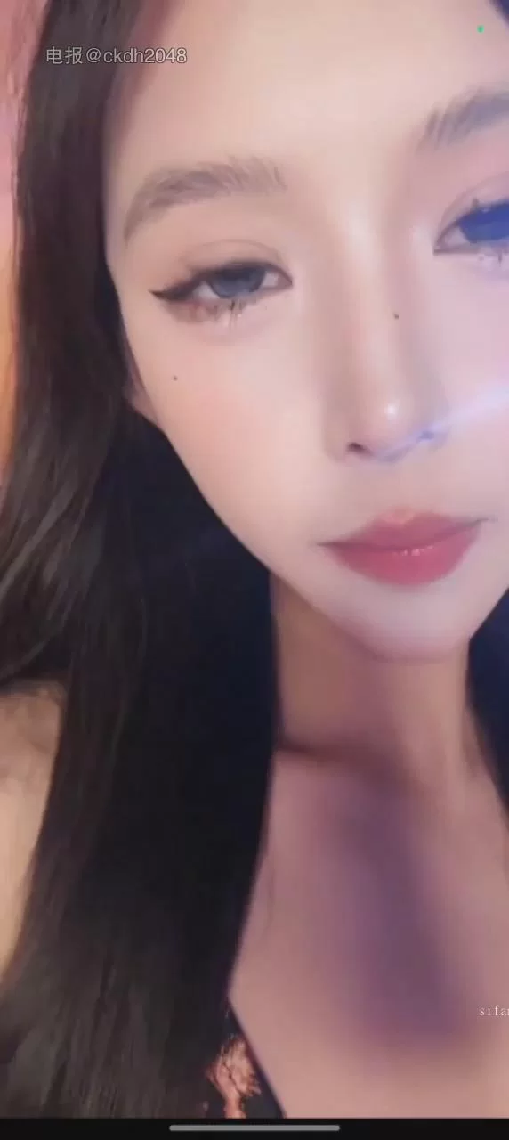 国产主播 自己收集一对一美女聊天视频22【25V+5g】
