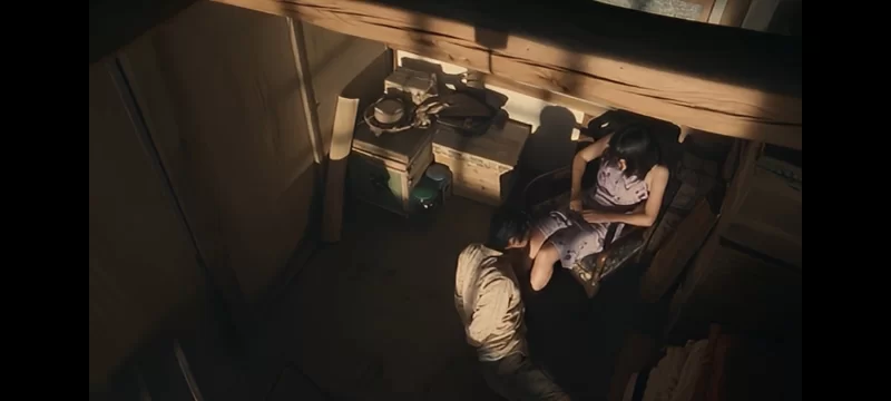 日本 [月吟.1999]自制AI画质增强版【3+4.5】