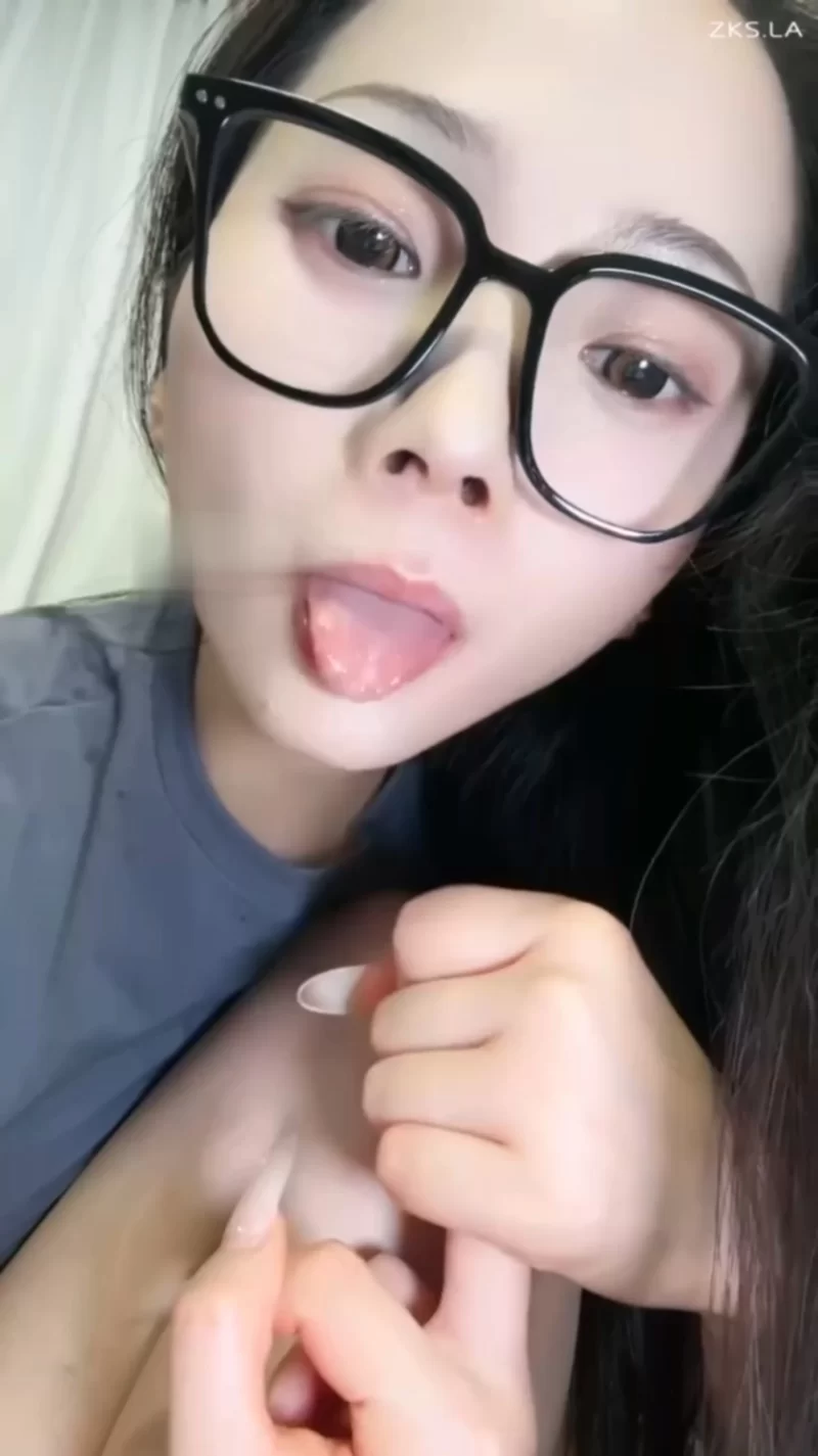 美腿/足控 晚晚 - 盯射香水寸止红绿灯【1V+2.01GB】
