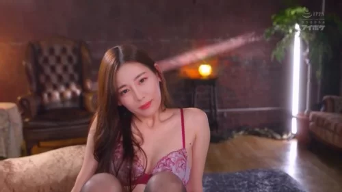 自拍 [AI明星换脸]❤️迪丽热巴❤️ASMR设备收音,迷人的黑丝【合集+0.7G】