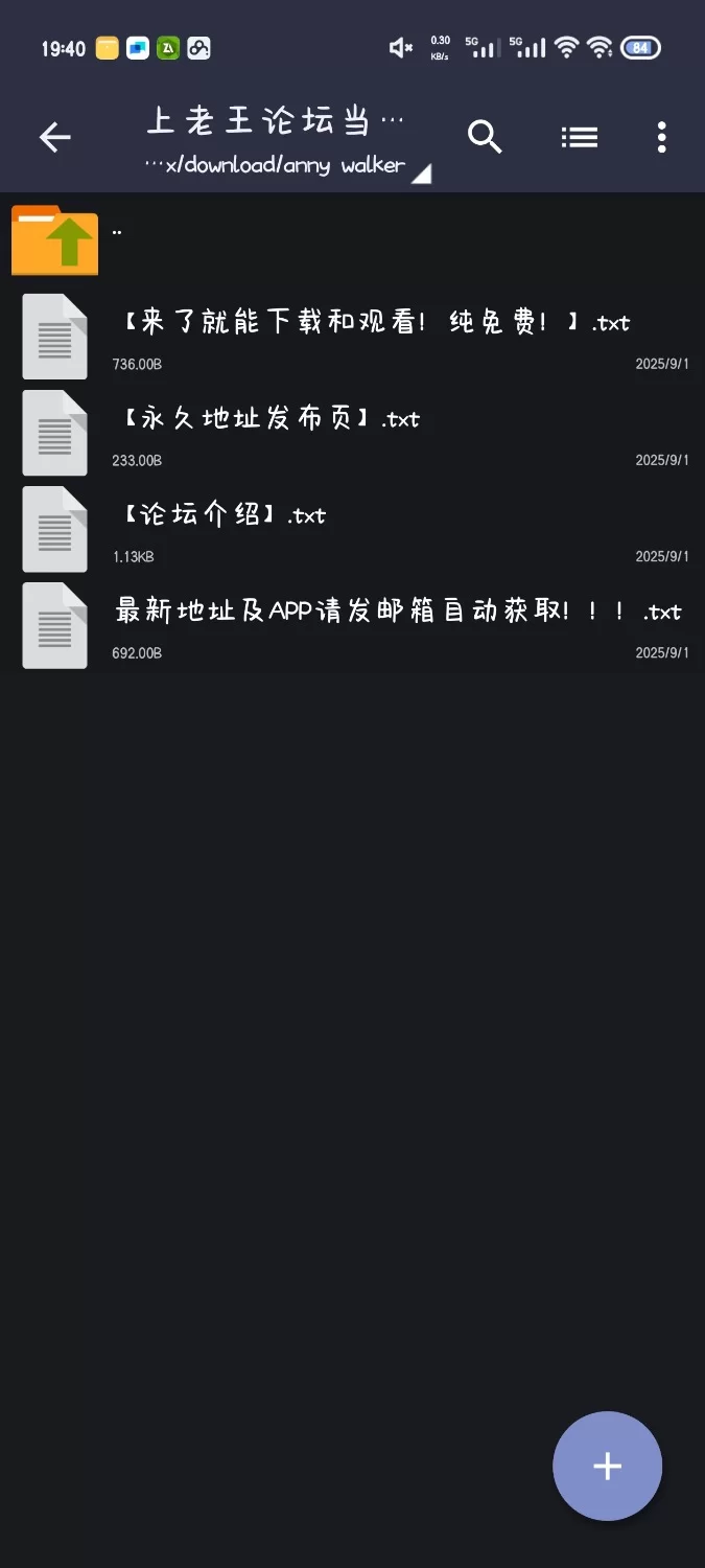 合集 欧美大奶骚御姐AnnyWalker anny walker 大合集【164v+59.26gb】