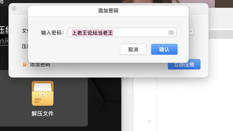 自拍 doll丝袜表妹打电话忍不住就进去了【1v+700m】