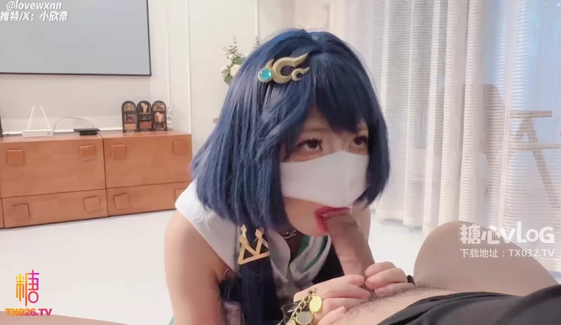 自拍 小欣奈 - 云璃惨遭维修工淫穴威胁 大鸡巴无情蹂躏抽插小【1v+1.68G】