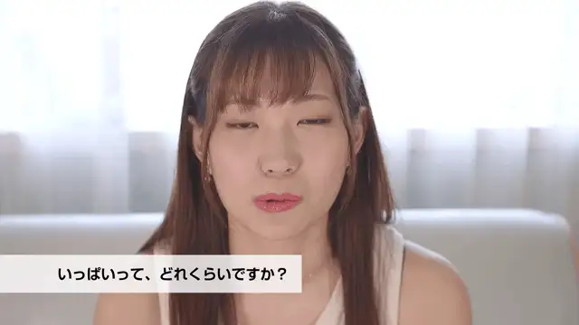 合集 [FCSR]个人收集无码女优合集之 _ 美谷あかり _ 美谷朱里【2V+5G】