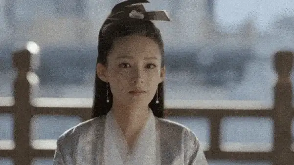 唯美 《庆余年魔改版》图生视频大集合【53v+335m】