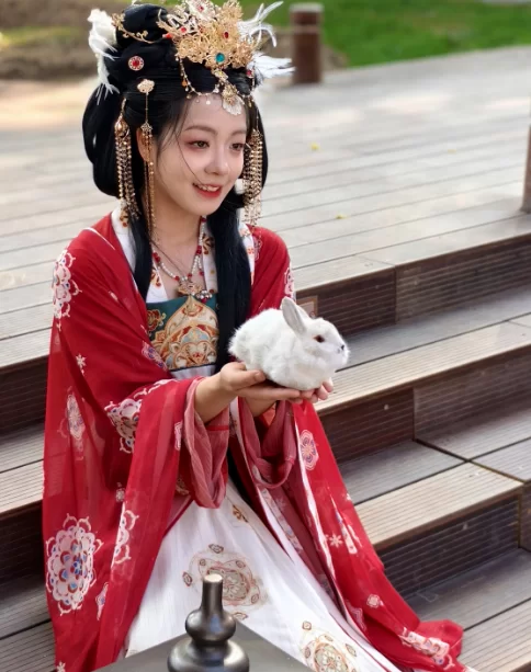 自拍 精品泄密流出❤️渣男缺钱花贩卖02年今年刚毕业反差婊女【10v17p+1.1G】