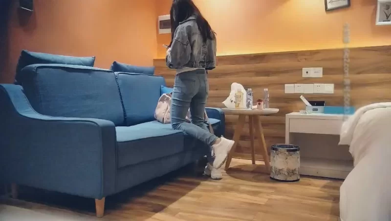 美女御姐 七天高端外围今晚主题返厂昨晚一字马蜜桃臀练瑜伽的小【2+543MB】
