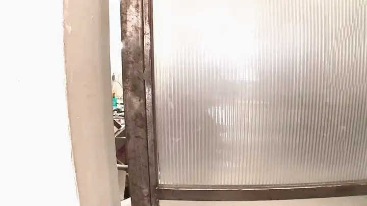3p/多p S1 片商唯一中出解禁作品  真枪实弹中出！梦乃爱华 AI解码版【1v+6.99G】