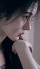 唯美 鞠婧祎 欠草的四千年【10V+12.11M】