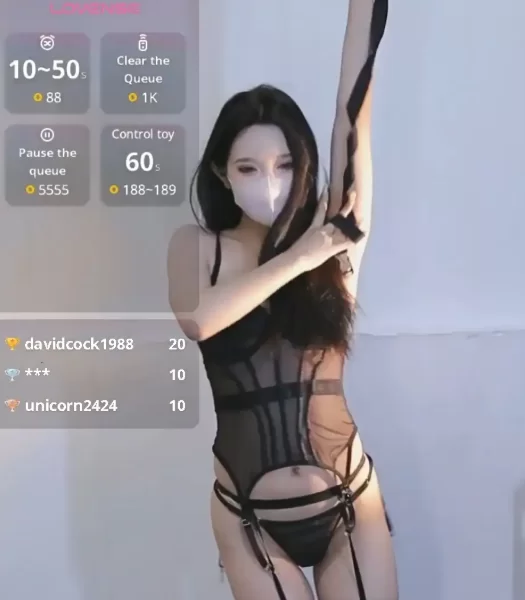 直播 SP站网红女神yaya86 8月新合集29V/16G【1+16G】