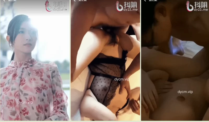 有剧情的 情色短剧 擦边短剧加肉版 她走后，京圈太子爷急疯了34集【1V+1.33G】