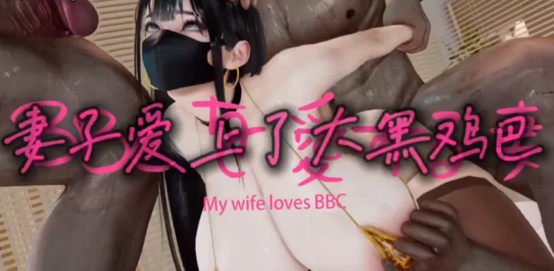 合集 一位隐退博主的雌堕视频合集【上篇65v+下篇44v+甜点1000p+上12.2G+下13.6G】