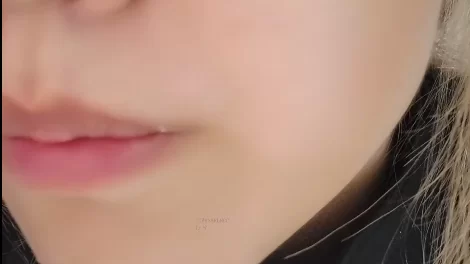 ASMR 白喵助眠 吃果冻跳跳糖【1v+270m】