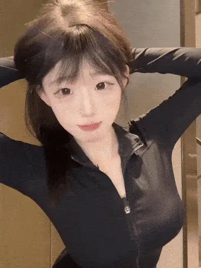 唯美 图生视频 5脱衣合集【18v+30m】
