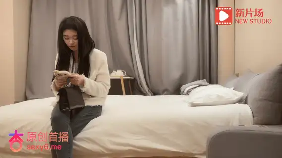 自拍 杏吧-[鬼脚七]高颜值下海兼职外围,御姐,学妹AI超清4K60帧【18V+60G】