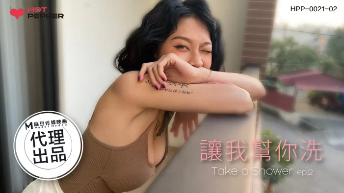 合集 麻豆传媒APP原版视频系列大合集-视频二十HPP 辣椒原创合集【35V+24G】