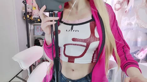 ASMR ASMR  Yuki亭  R_E_STUDIO  秋月爱莉prpr【1v+275m】