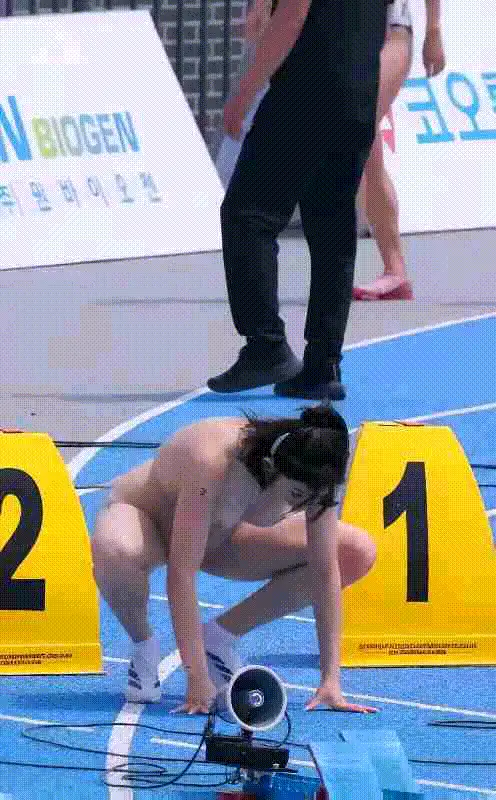 唯美 AI视频脱衣 吴艳妮【1V+267M】