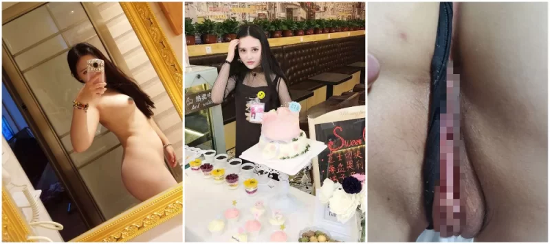 女大学生 [反差婊子]精选16位反差婊子生活淫乱视图合集[三十八]【123V+708P+1.6G】