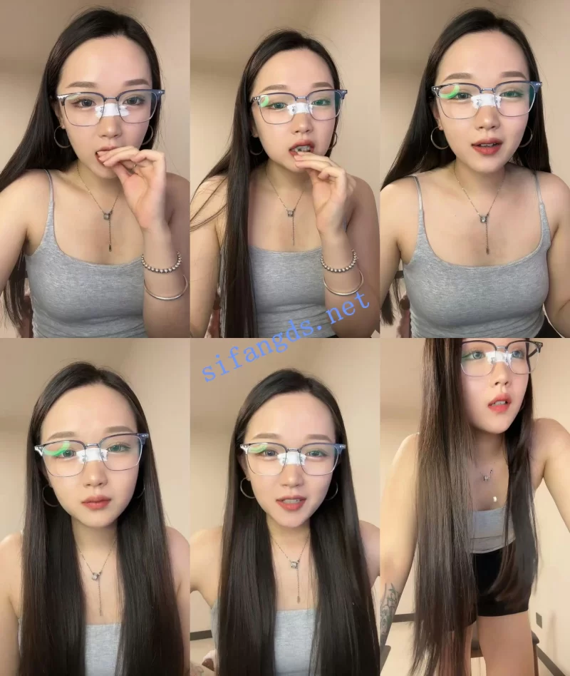 国产主播 网红脸女神[萝莉8嗦]大长腿~蝴蝶逼~道具狂插~白浆直流【3V+4G】