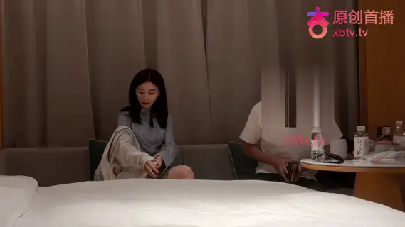 自拍 杏吧-[鬼脚七]高颜值下海兼职外围,御姐,学妹AI超清4K60帧【18V+60G】