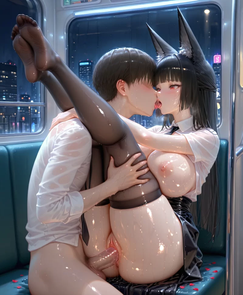 唯美 绝区零-星见雅（UnityNay图包）【61p+251m】