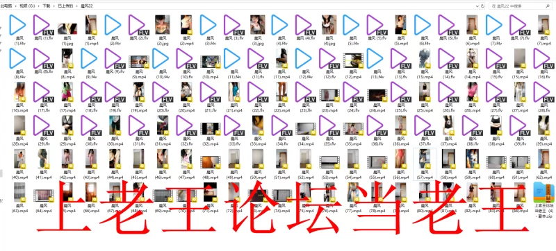 自拍 熟女 晨风 广场舞137V【137V+9.7】