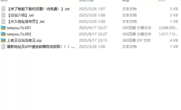 国产模特 几套大尺度国模颜值还行【2000p+3g】