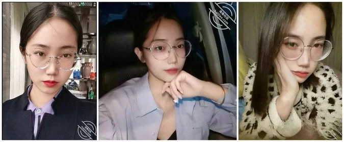 91大神 山东00后眼镜反差婊少妇[曹X可]出轨性生活性爱视频【2V17P+395M】