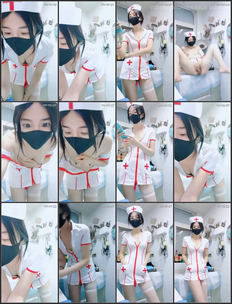 国产主播 [苏苏吖]网红尤物~! 极品美腿丝袜~跳蛋狂震~抽蓄喷水【3V+3.43G】