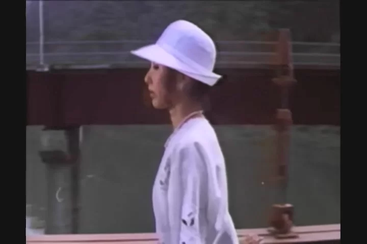 港台 [AI高清修复]偷情客1985英语中字【1V+1.5G】