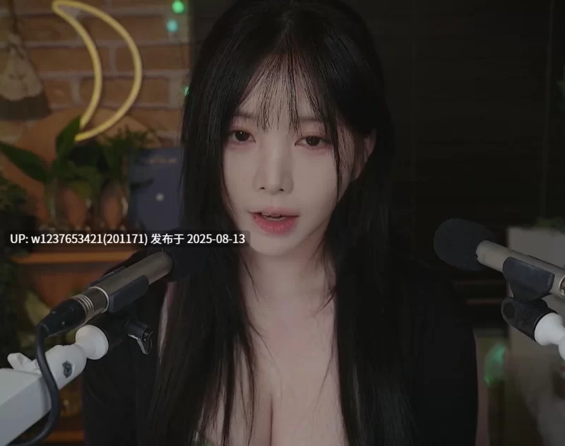 ASMR 달빛_화원_카페프리토킹asmr【1+900m】