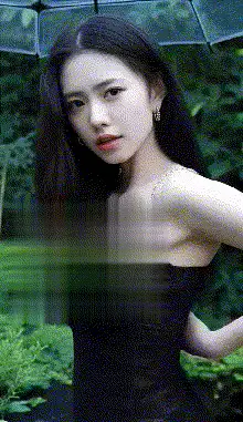 其他 [AI推演视频]全新技术推演视频当红颜值热门女星合集!【222V+292M】