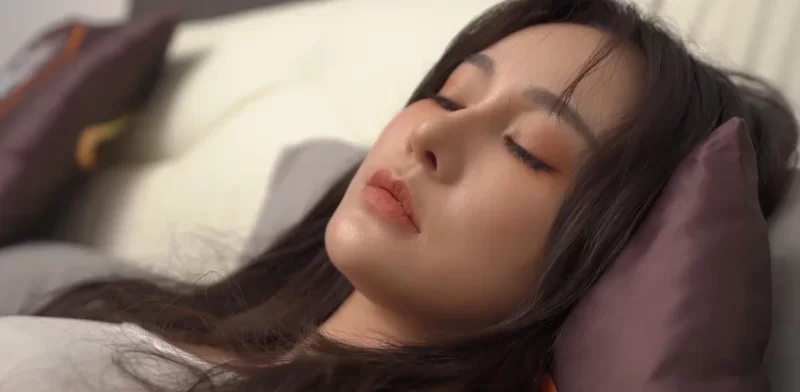 合集 国产发片传媒[董欣]高颜值很有女人味韵味 最全合集【10V+12.3G】