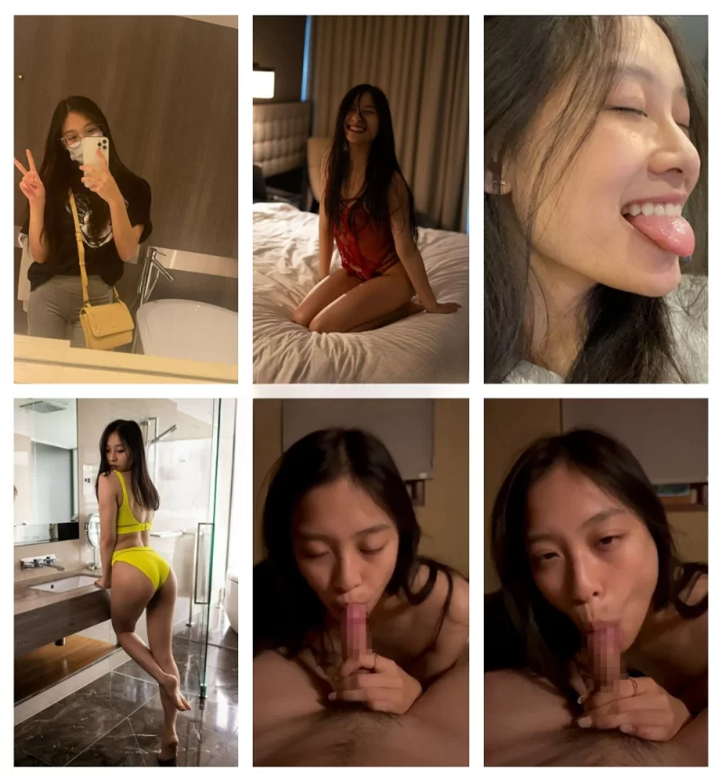 女大学生 [超极品泄密]无锡朱芳慧等31位美女露脸图影泄密【202P+16V+605M】