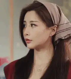 唯美 AI动图制作-球球-穿婚纱的球球《陈翔六点半》【4v+11.5M】