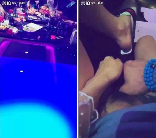 美女御姐 福利视频土豪过生日ktv厕所啪啪扣逼舔鸡吧洗手盆上操不【2+474MB】