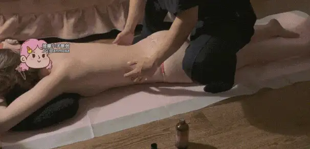 合集 ☀️付费解锁☀️核弹完整全集无水印原版 按摩小子 合集【NVNP+86.5G】