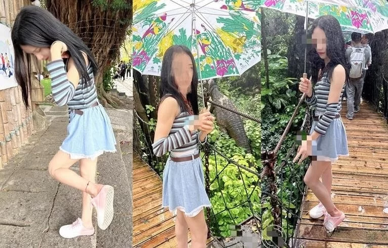 合法萝莉 妹妹太极品嫩 从试探让她帮口交再到操得妹妹高潮喷水【116P+19V+1.35G】