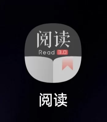 家庭乱伦 母上攻略(插图版)【+54MB】