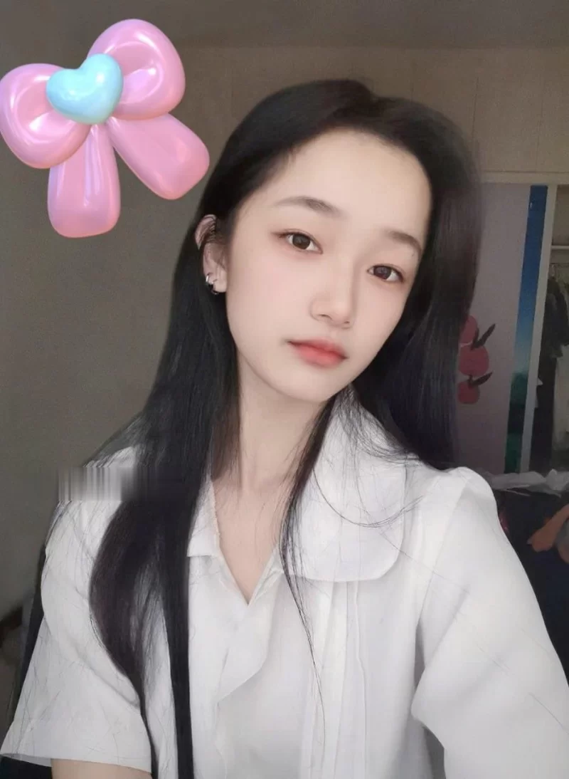 自拍 精品泄密 推特反差萝莉胡椒仔【180v100p+14.6G】