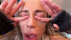 高颜值 LegalPorno.23.09.07.Sasha.Beart.XXX.1080p【1V+2G】