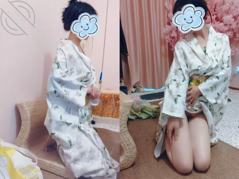 自拍 海角大神[亲姐的诱惑]全部金币、钻石贴合集【NPNV+4G】