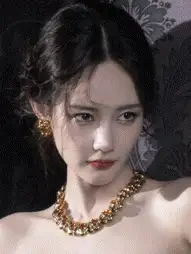 明星换脸 李一桐颜射【15v+11m】
