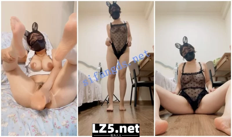 自拍 [抖音福利]极品大奶宝妈[杨枝甘露甜甜麻麻]淫语自X【8V+4.1G】